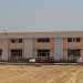 AIM- SURAJPUR, GR. NOIDA
